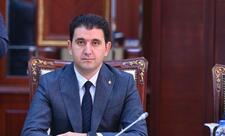 “Böyük Qayıdışın zəmini möhkəmlənir”