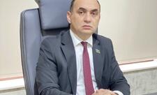 “Proses kifayət qədər mürəkkəbdir”