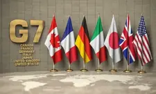 G7 ölkələri İrana qarşı əlavə məhdudlaşdırıcı tədbirlərin tətbiqinə hazırdır