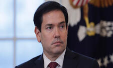 Rubio Qrenlandiyanın alınması ilə bağlı təklif hazırlamalıdır