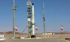 İran ballistik raketlərlə bağlı proqramdan imtinanı müzakirə etməyə hazır deyil