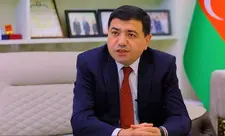 Qafqazda tarixi proses: sülh sazişi ilə bağlı yeni dövr