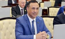 Qafqazda tarixi proses: sülh sazişi ilə bağlı yeni dövr