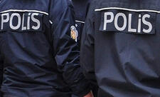 Türkiyədə daha 15 məşhurun narkotik vasitələrdən istifadə etdiyi məlum olub