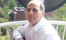 Milli Qəhrəman Şahin Tağıyev Hərbi Memorial Məzarlıqda dəfn olunacaq