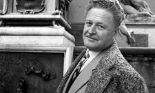 Bu gün görkəmli şair Nazim Hikmətin doğum günüdür