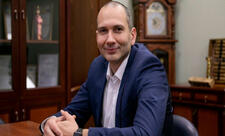 Rusiyanın əmək və sosial müdafiə nazirinin keçmiş müavini ölü tapılıb