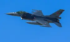 Türkiyə Rumıniya və Estoniyaya qırıcı təyyarələr göndərəcək