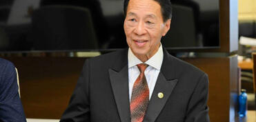 “Yaşayan Əfsanə” yenidən Bakıya gəlir - EKSKLÜZİV