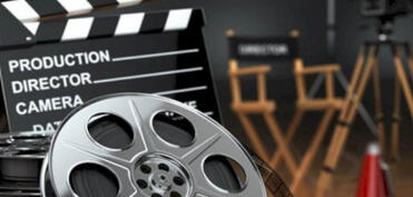 Ötən il kinoteatrlarda 30-da yaxın yerli film nümayiş olunub