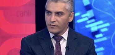 “Moskva üç əsas cəbhədə təsirini itirir”