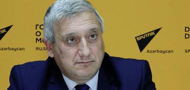 “Tramp reallığı açıq deyir”