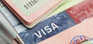 ABŞ səfirliyi Azərbaycan vətəndaşlarına vizaların verilməsinin dayandırılması barədə xəbərlərə münasibət bildirib