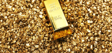 Britaniya şirkətinin Azərbaycanda qızıl hasilatı ötən il 2 dəfəyə yaxın artıb