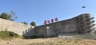 Şuşada minatəmizləmə fəaliyyəti yeni qaydalarla tənzimlənəcək