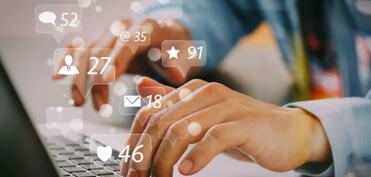 Cəmiyyətə hörmətsizlik ifadə edən hərəkətlərə görə məsuliyyət müəyyənləşəcək