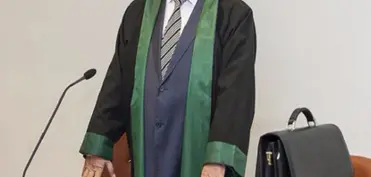 7 vəkilə intizam tənbehi tədbirləri tətbiq edilib