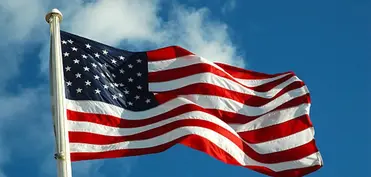 ABŞ: Venesuela neft satışları rəsmi olaraq başlayıb