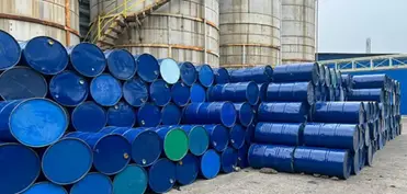 ABŞ Venesuela neftinin ilk partiyasını 500 mln. dollara satıb