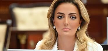 “Sülh və sabitlik Azərbaycanın prioritetidir”