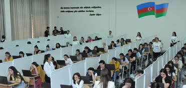 MİQ müsabiqəsində iştirak üçün məbləğ üç ay müddətinə müəyyənləşəcək