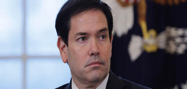 Rubio Qrenlandiyanın alınması ilə bağlı təklif hazırlamalıdır