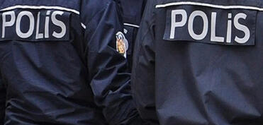 Türkiyədə daha 15 məşhurun narkotik vasitələrdən istifadə etdiyi məlum olub