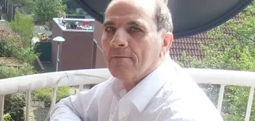 Milli Qəhrəman Şahin Tağıyev Hərbi Memorial Məzarlıqda dəfn olunacaq