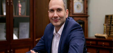 Rusiyanın əmək və sosial müdafiə nazirinin keçmiş müavini ölü tapılıb