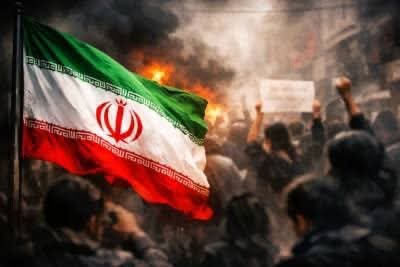 “İran əvvəlki siyasi sabitliyini geri qaytara bilməyəcək”