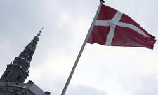 NATO ölkələri Qrenlandiyaya ümumilikdə təxminən 30 əsgər göndərəcək