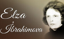 Elza İbrahimovanın mahnılarından ibarət konsert təşkil olunacaq