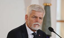 Pavel: Kiyev münaqişənin həlli üçün ciddi güzəştlərə getməlidir​​​​​​​