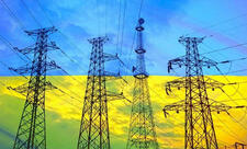 Berlin Kiyevə 60 milyon avro ayırıb