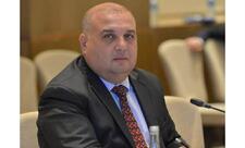 “Azərbaycanın Avropa ilə iqtisadi əlaqələri böyüyür”