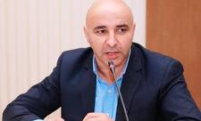 “İran hakimiyyəti ABŞ ilə pərdə arxasında razılaşmağa çalışır”