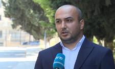 İslam dünyasında yeni güclü ittifaq formalaşır