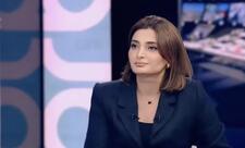 “Bu səfər Ukraynanın beynəlxalq danışıqlar masasındakı mövqeyini gücləndirir”