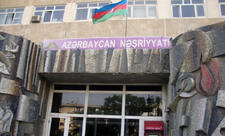 Azərbaycan Nəşriyyatında yerləşən redaksiyaların aqibəti məlum olub, nəşriyyatın köçürüldüyü məkan açıqlanıb