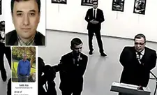 Andrey Karlova sui-qəsdin planlaşdırıcısı adını dəyişdirib, Kanadada yaşayır