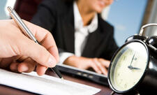 Gecə və növbəli iş zamanı işçilərin ailə vəzifələri nəzərə alınacaq