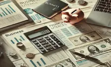 Alimentlərlə əlaqədar işçinin əməkhaqqında tutulmalara dair yeni norma müəyyənləşib