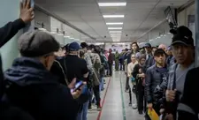 Ali Məhkəmə: Rusiya vətəndaşı ilə evlilik deportasiyaya mane deyil