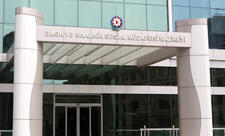 Əmək və sosial müdafiə sahəsində görülən işlər və builki hədəflər müzakirə edilib