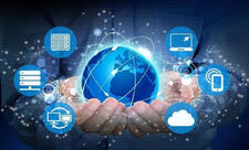 Kritik informasiya infrastrukturunun təhlükəsizliyi üzrə Komissiyanın 2025-ci ilin yekunlarına dair iclası keçirilib