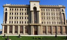 Miqrasiya işçilərinin geyimi ilə bağlı normalara dəyişiklik edildi