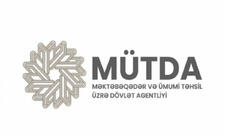 6 mindən çox şəxs eksternat imtahanda iştirak edəcək