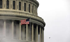 ABŞ nümayəndə heyəti Qrenlandiyaya dəstək üçün Danimarkaya gəlib