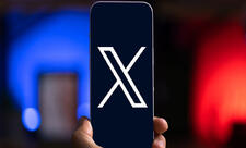 "X" sosial şəbəkəsinin işində problemlər yaranıb