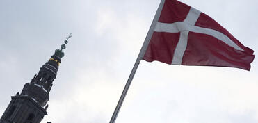 NATO ölkələri Qrenlandiyaya ümumilikdə təxminən 30 əsgər göndərəcək